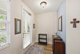 1865 Frederick Small Road - Photo 7