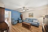 1865 Frederick Small Road - Photo 8