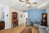 1865 Frederick Small Road - Photo 9