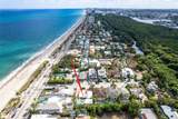 3329 17th Street - Photo 1