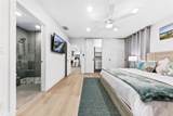 3329 17th Street - Photo 10