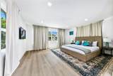 3329 17th Street - Photo 16
