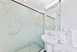 3329 17th Street - Photo 17