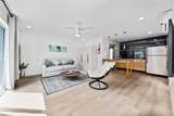 3329 17th Street - Photo 18