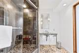 3329 17th Street - Photo 21