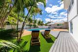 3329 17th Street - Photo 23