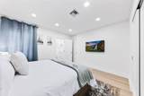 3329 17th Street - Photo 26