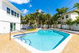 3329 17th Street - Photo 3