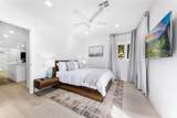 3329 17th Street - Photo 27