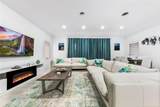 3329 17th Street - Photo 5