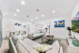 3329 17th Street - Photo 6