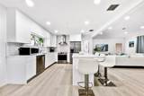 3329 17th Street - Photo 7