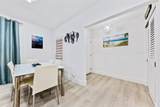 3329 17th Street - Photo 8