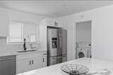 3705 Garden Lane - Photo 10