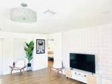 3705 Garden Lane - Photo 11
