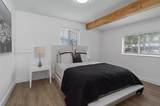 3705 Garden Lane - Photo 12