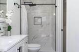 3705 Garden Lane - Photo 13