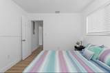 3705 Garden Lane - Photo 15