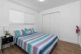 3705 Garden Lane - Photo 16
