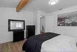 3705 Garden Lane - Photo 17