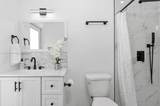 3705 Garden Lane - Photo 18