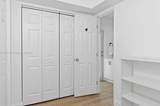 3705 Garden Lane - Photo 19