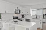 3705 Garden Lane - Photo 2