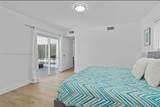 3705 Garden Lane - Photo 20