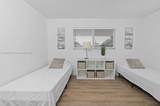 3705 Garden Lane - Photo 21
