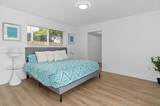 3705 Garden Lane - Photo 22