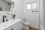 3705 Garden Lane - Photo 23