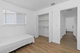3705 Garden Lane - Photo 24