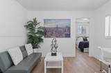 3705 Garden Lane - Photo 25
