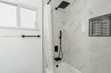 3705 Garden Lane - Photo 26