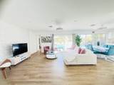 3705 Garden Lane - Photo 3