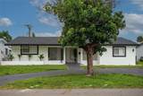 3705 Garden Lane - Photo 30