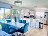 3705 Garden Lane - Photo 4
