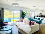 3705 Garden Lane - Photo 5