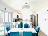 3705 Garden Lane - Photo 7