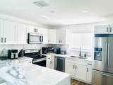 3705 Garden Lane - Photo 9