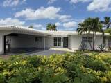 2083 54th Court - Photo 1