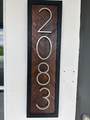 2083 54th Court - Photo 11