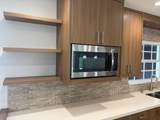 2083 54th Court - Photo 12