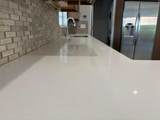 2083 54th Court - Photo 13