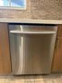 2083 54th Court - Photo 15