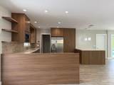 2083 54th Court - Photo 17