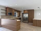 2083 54th Court - Photo 18