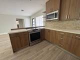 2083 54th Court - Photo 19