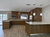 2083 54th Court - Photo 20