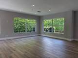 2083 54th Court - Photo 21